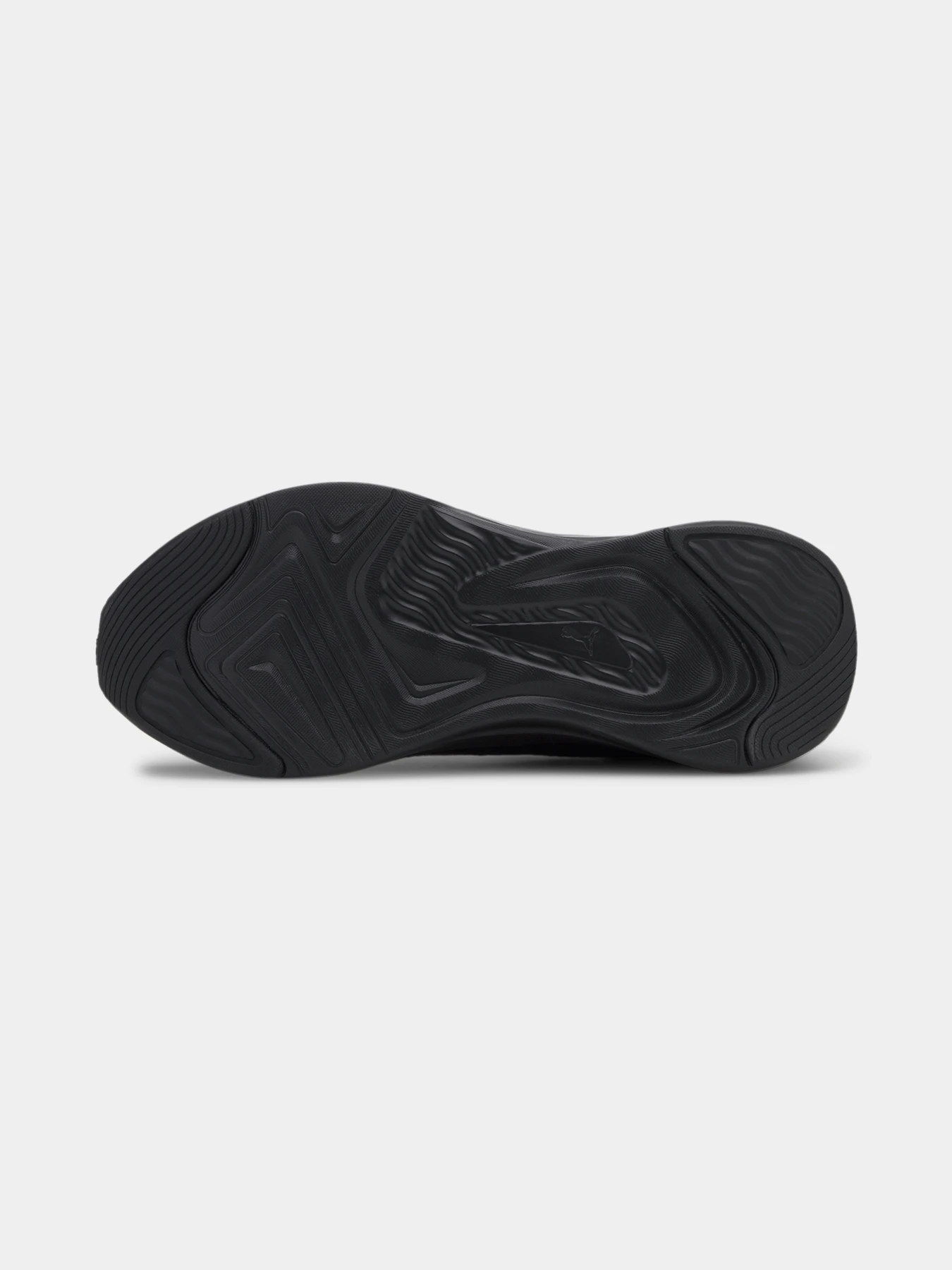 Кроссовки PUMA Softride Rift Wn's модель 193739 Кроссовки PUMA Softride Rift Wn's модель 193739 Фото