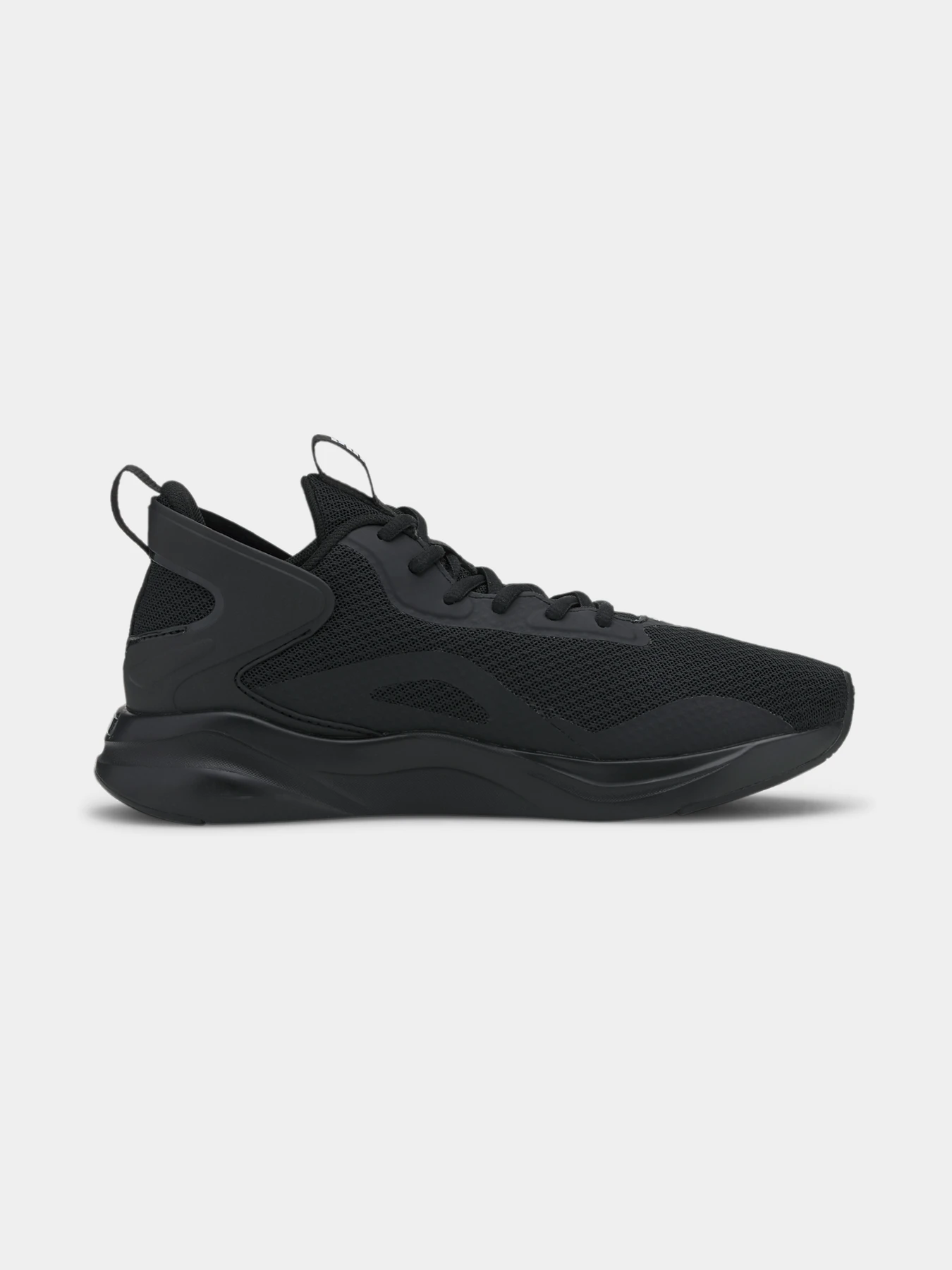 Кроссовки PUMA Softride Rift Wn's модель 193739 Кроссовки PUMA Softride Rift Wn's модель 193739 Фото