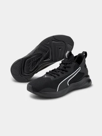 Кроссовки PUMA Softride Rift Wn's модель 193739 Фото
