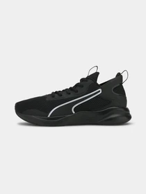 Кроссовки PUMA Softride Rift Wn's модель 193739 Фото
