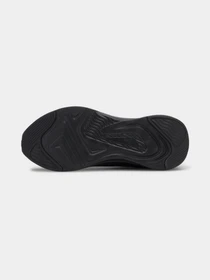 Кроссовки PUMA Softride Rift Wn's модель 193739 Фото