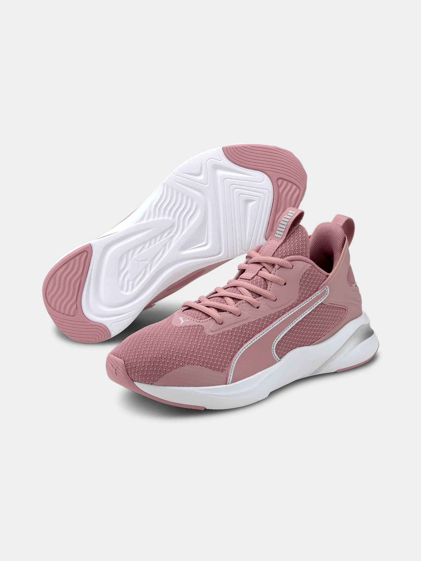 Кроссовки PUMA Softride Rift Wn's модель 193739 Кроссовки PUMA Softride Rift Wn's модель 193739 Фото