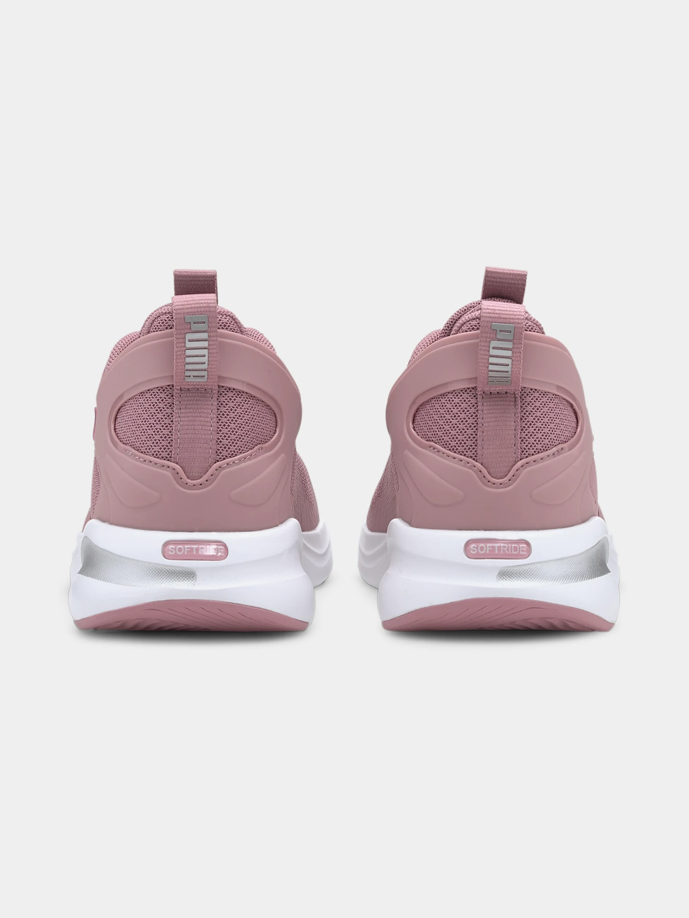 Кроссовки PUMA Softride Rift Wn's модель 193739 Кроссовки PUMA Softride Rift Wn's модель 193739 Фото
