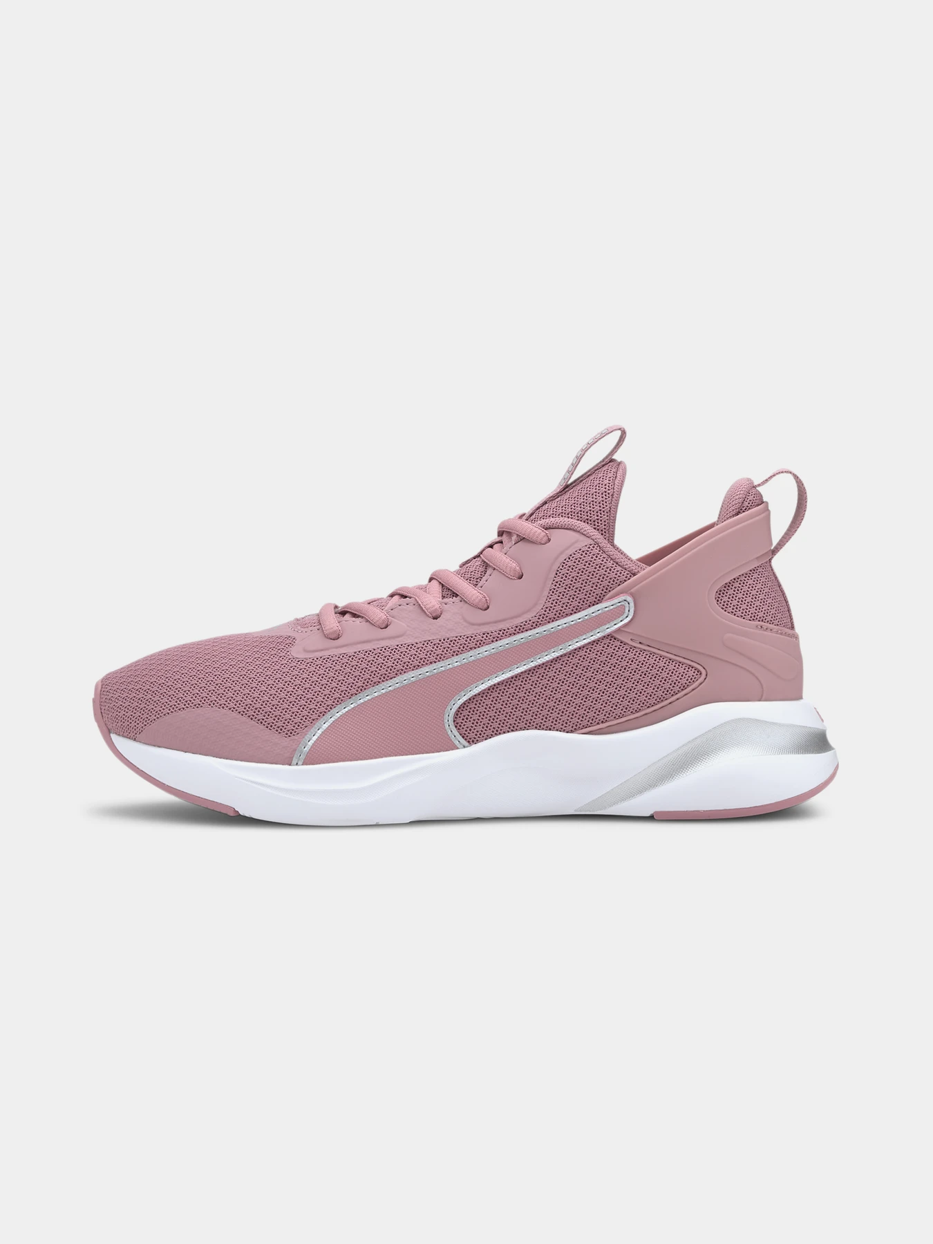 Кроссовки PUMA Softride Rift Wn's модель 193739 Кроссовки PUMA Softride Rift Wn's модель 193739 Фото