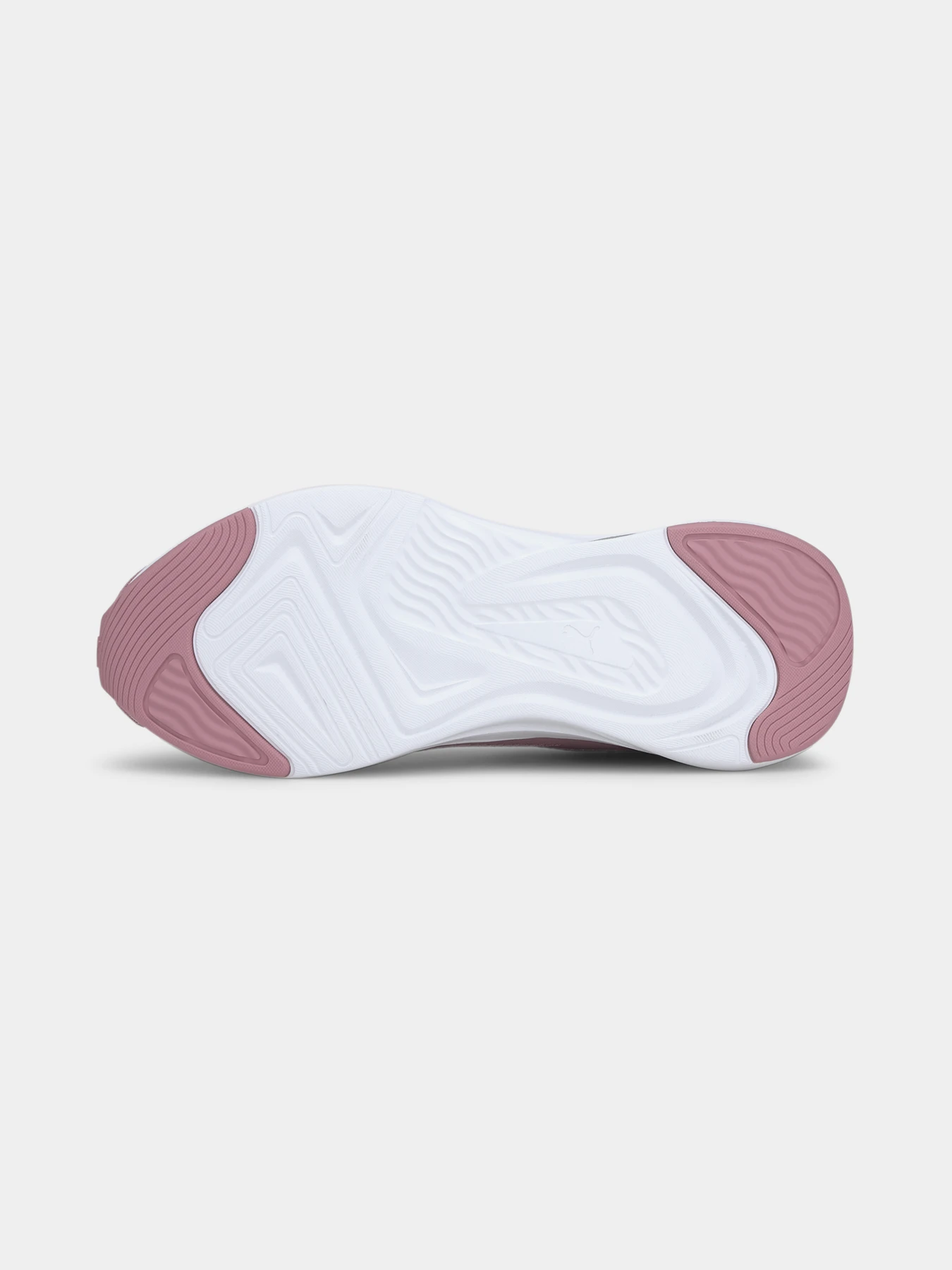 Кроссовки PUMA Softride Rift Wn's модель 193739 Кроссовки PUMA Softride Rift Wn's модель 193739 Фото