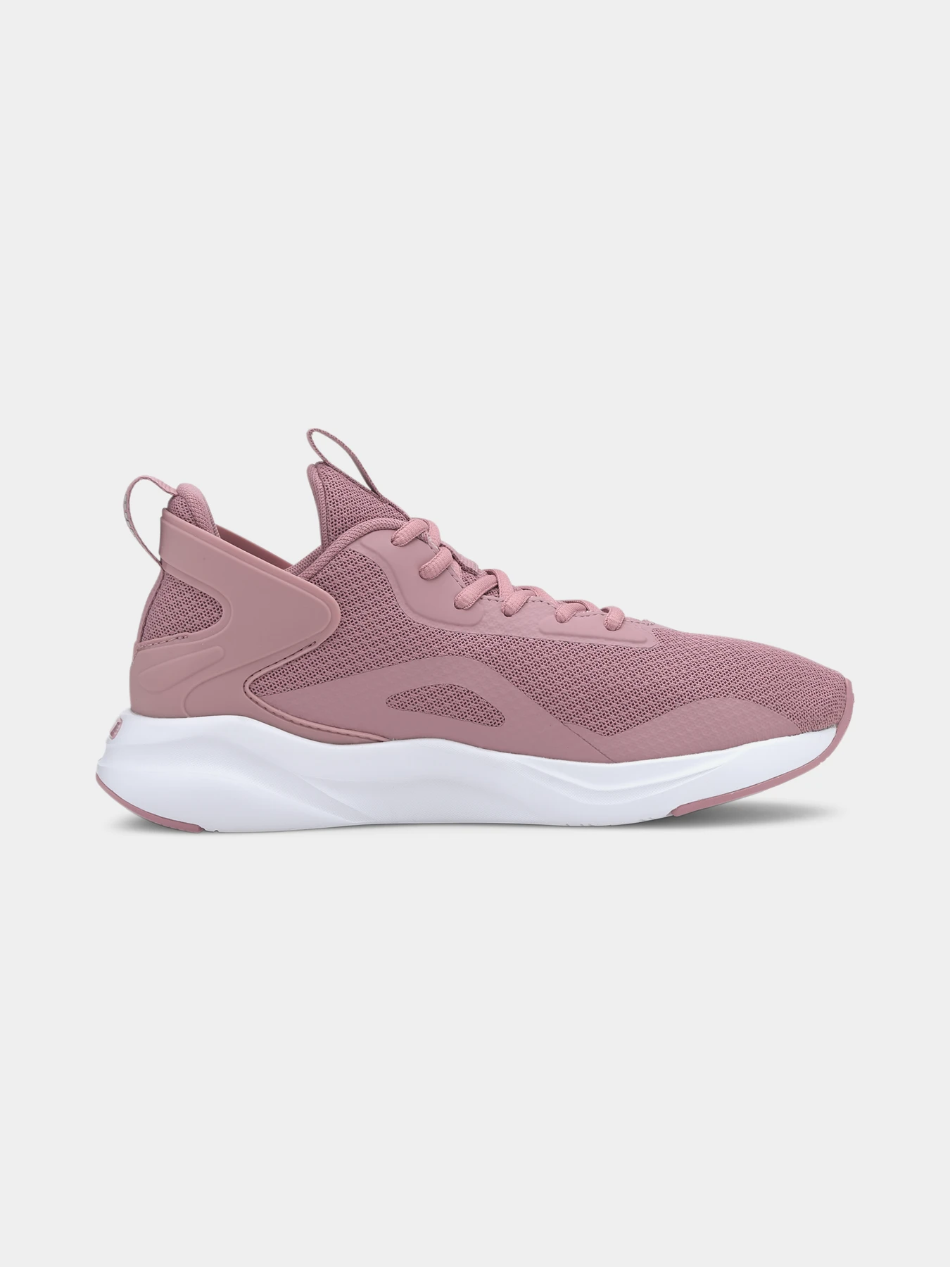 Кроссовки PUMA Softride Rift Wn's модель 193739 Кроссовки PUMA Softride Rift Wn's модель 193739 Фото