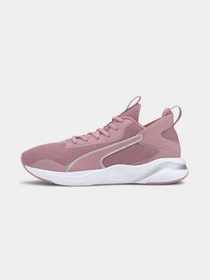 Кроссовки PUMA Softride Rift Wn's модель 193739 Фото