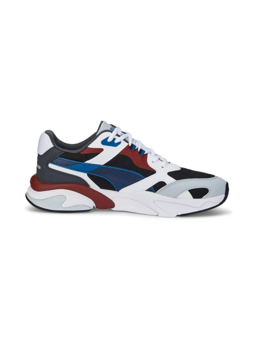 Кроссовки PUMA модель 375999 Фото