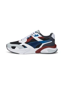 Кроссовки PUMA модель 375999 Фото