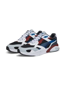 Кроссовки PUMA модель 375999 Фото