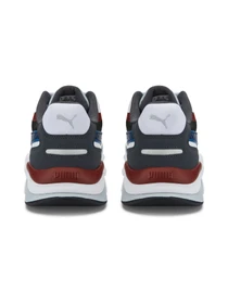 Кроссовки PUMA модель 375999 Фото