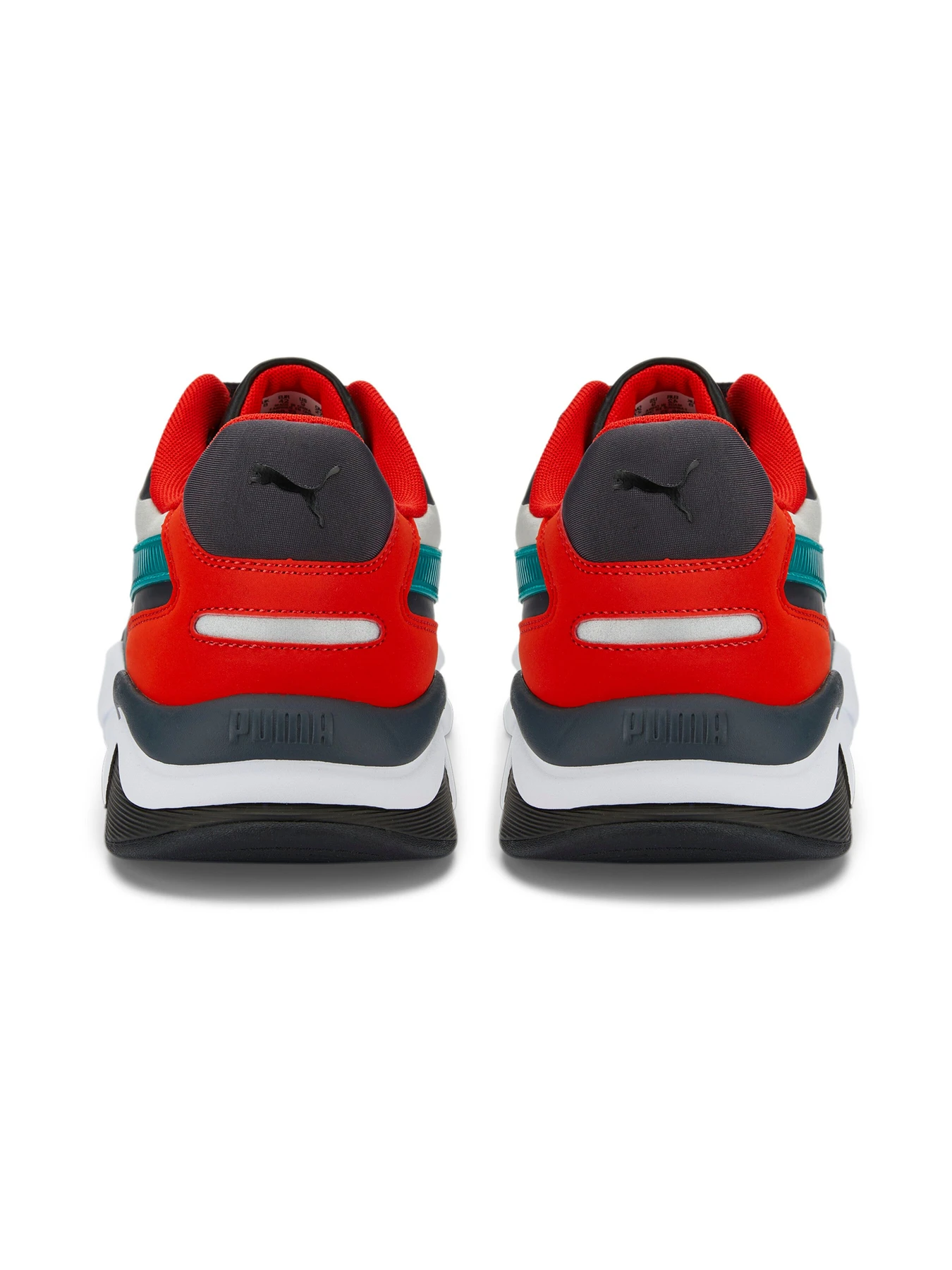 Кроссовки PUMA модель 375999 Кроссовки PUMA модель 375999 Фото