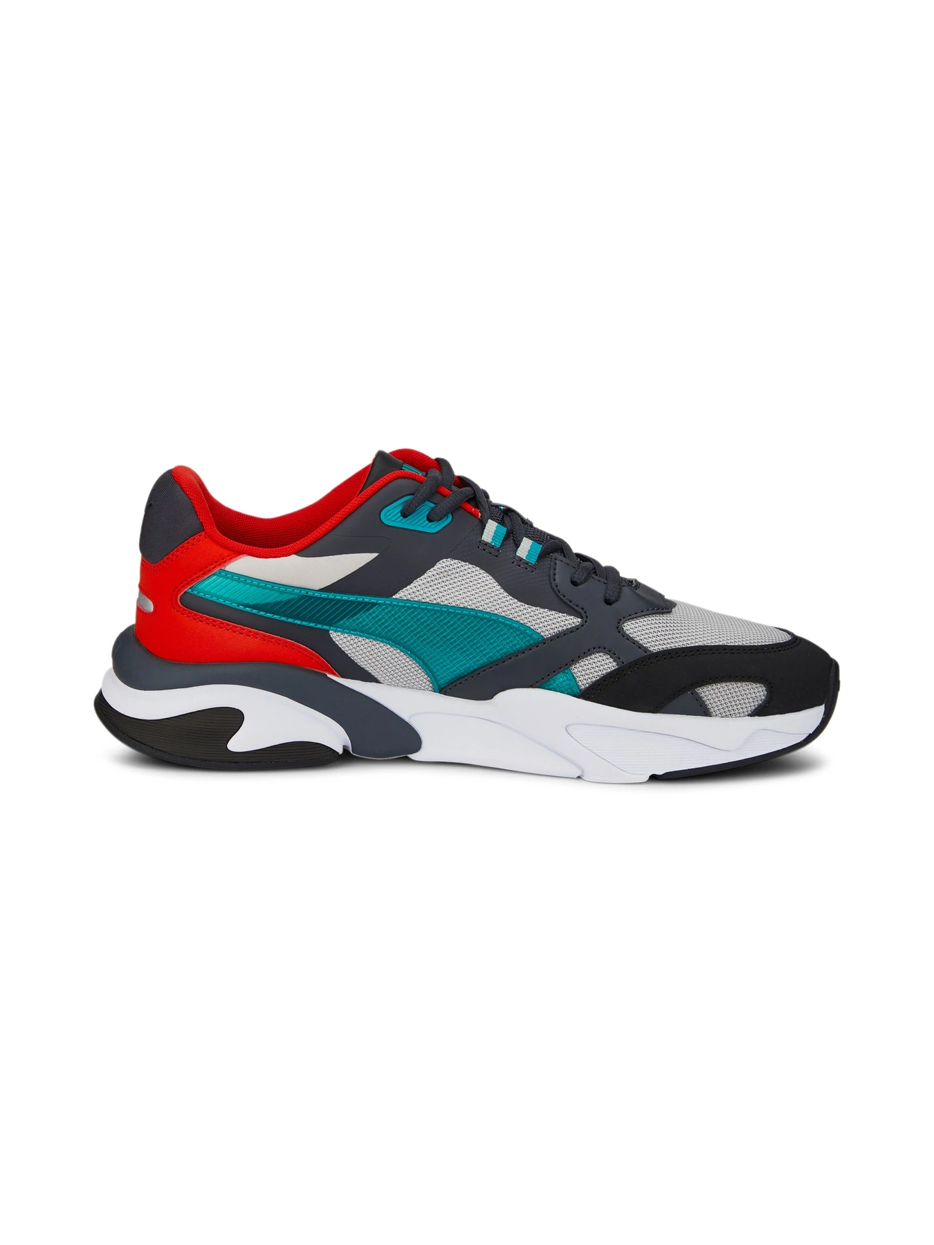 Кроссовки PUMA модель 375999 Кроссовки PUMA модель 375999 Фото