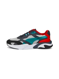 Кроссовки PUMA модель 375999 Фото