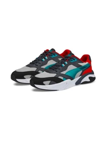 Кроссовки PUMA модель 375999 Фото