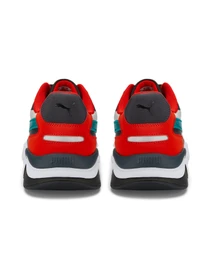 Кроссовки PUMA модель 375999 Фото