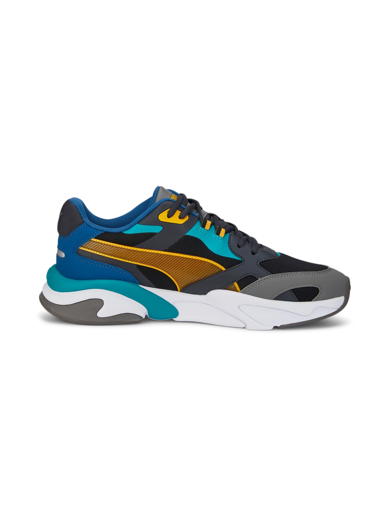 Кроссовки PUMA модель 375999 Кроссовки PUMA модель 375999 Фото