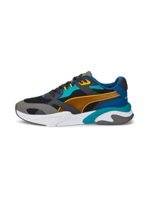 Кроссовки PUMA модель 375999 Фото