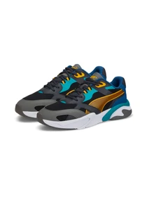 Кроссовки PUMA модель 375999 Фото
