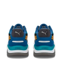 Кроссовки PUMA модель 375999 Фото