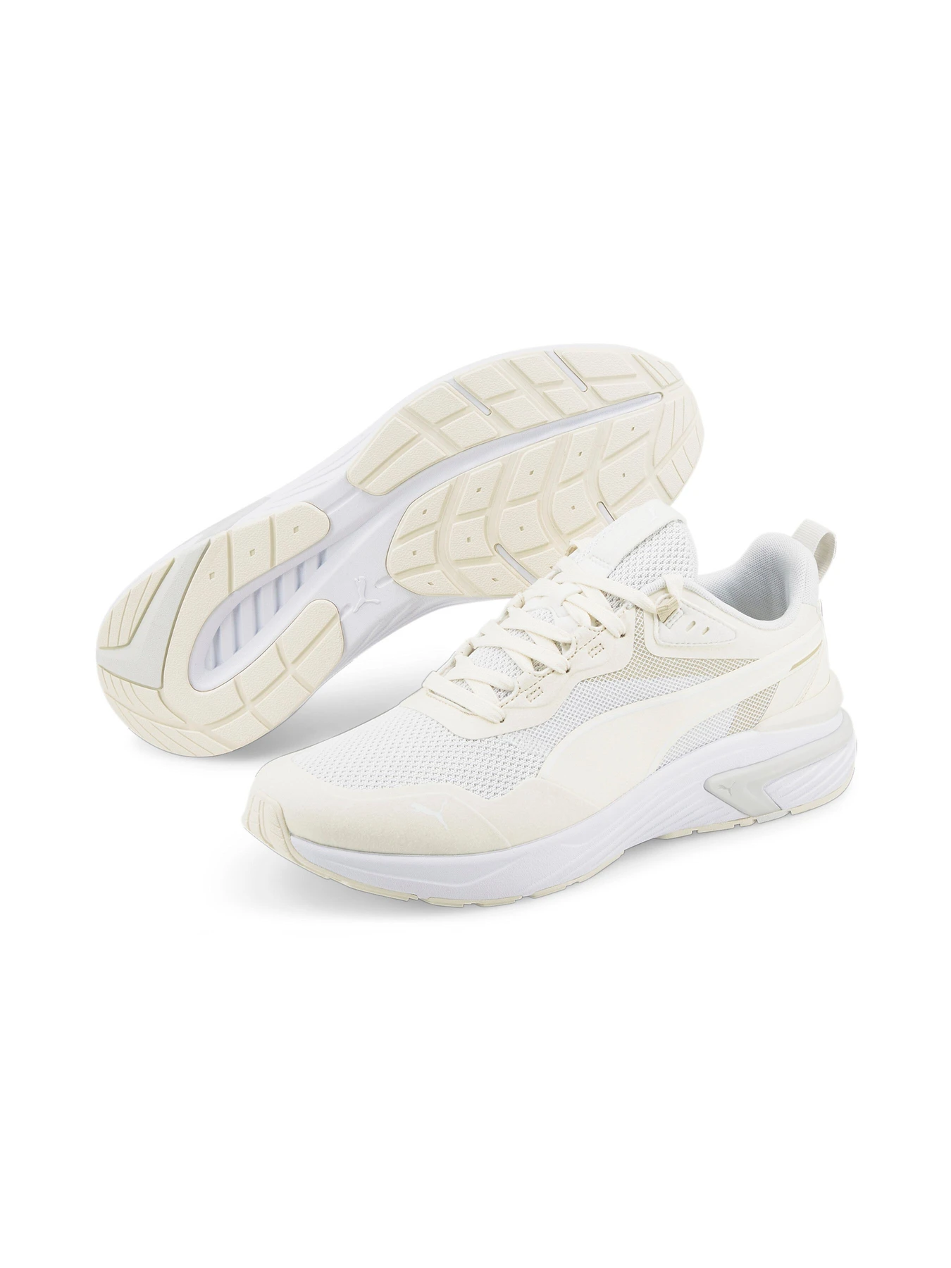 Кроссовки PUMA модель 383052 Кроссовки PUMA модель 383052 Фото