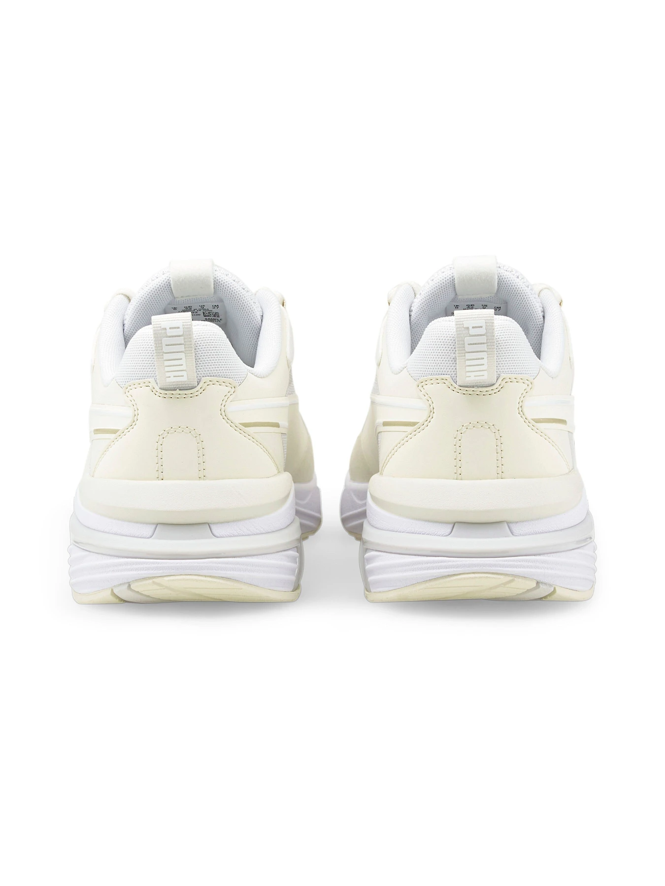 Кроссовки PUMA модель 383052 Кроссовки PUMA модель 383052 Фото