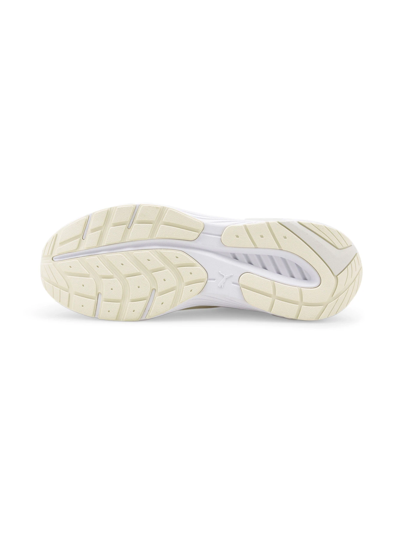Кроссовки PUMA модель 383052 Кроссовки PUMA модель 383052 Фото