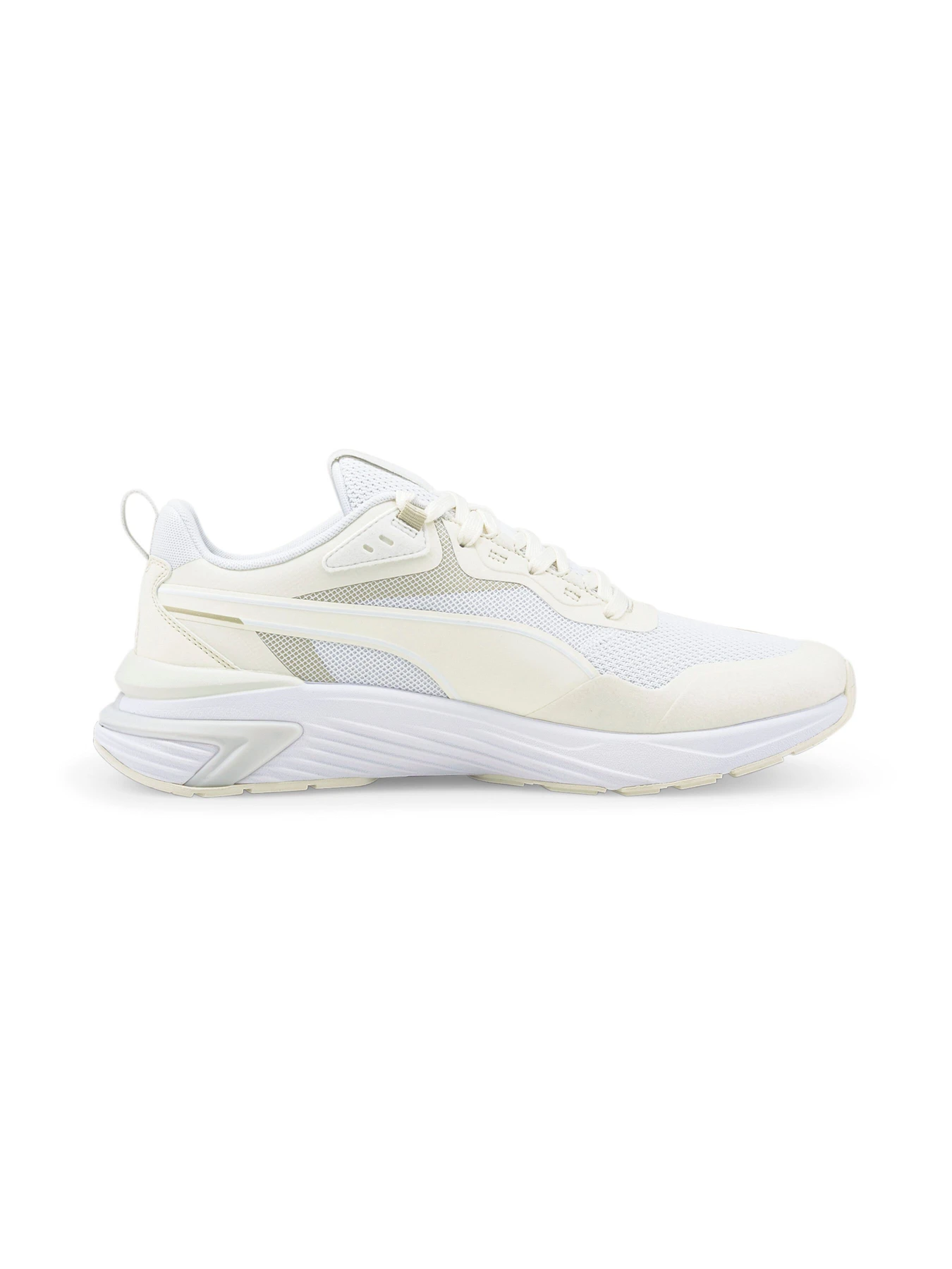 Кроссовки PUMA модель 383052 Кроссовки PUMA модель 383052 Фото