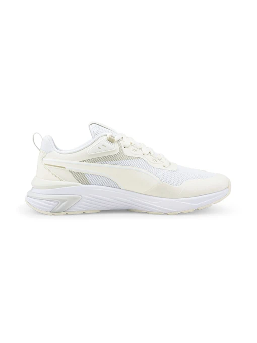 Кроссовки PUMA модель 383052 Фото