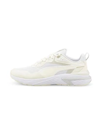 Кроссовки PUMA модель 383052 Фото