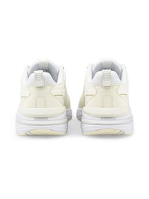 Кроссовки PUMA модель 383052 Фото