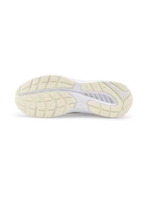 Кроссовки PUMA модель 383052 Фото