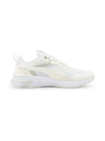 Кроссовки PUMA модель 383052 Фото