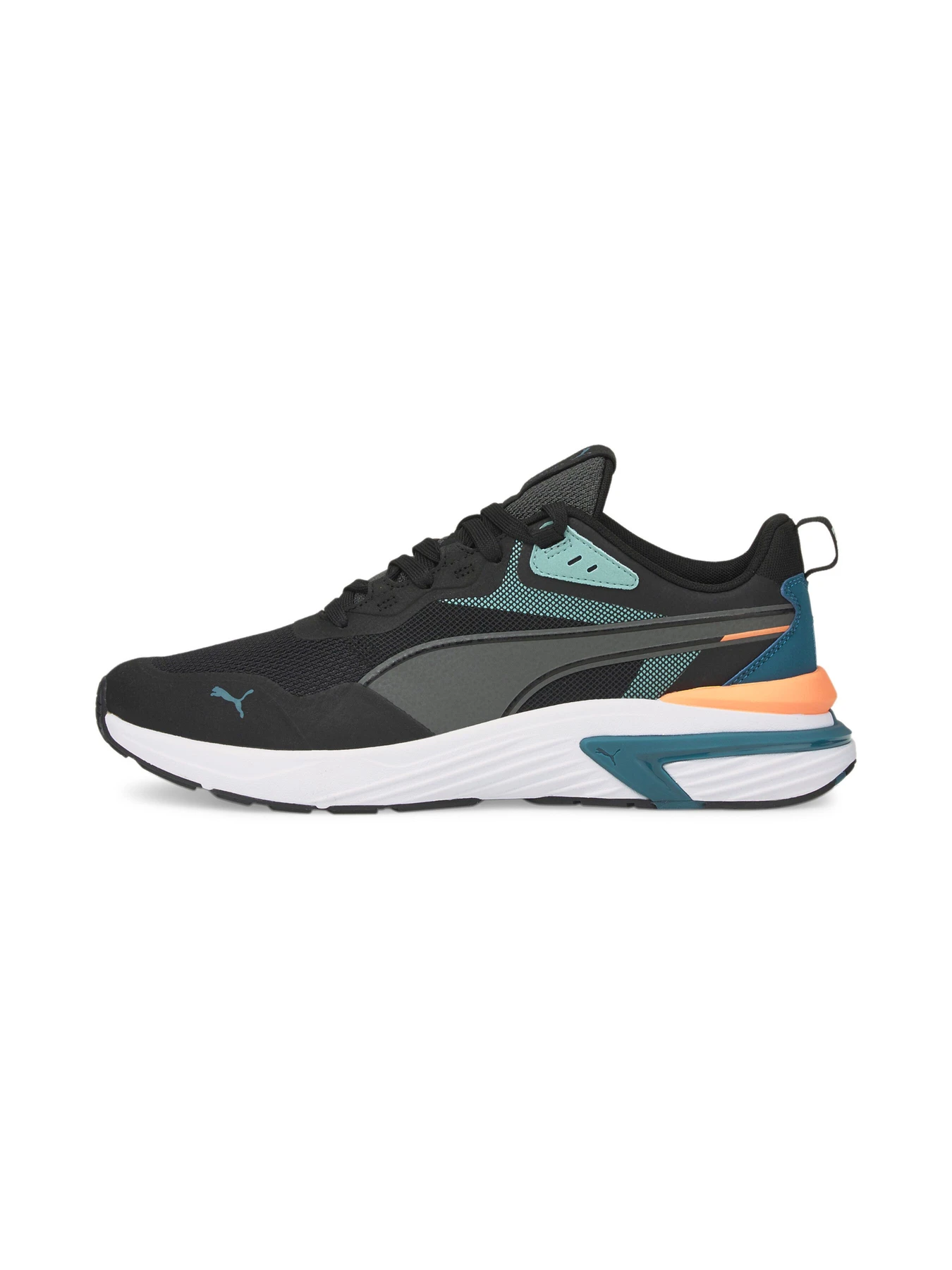 Кросівки PUMA модель 383052 Кросівки PUMA модель 383052 Фото