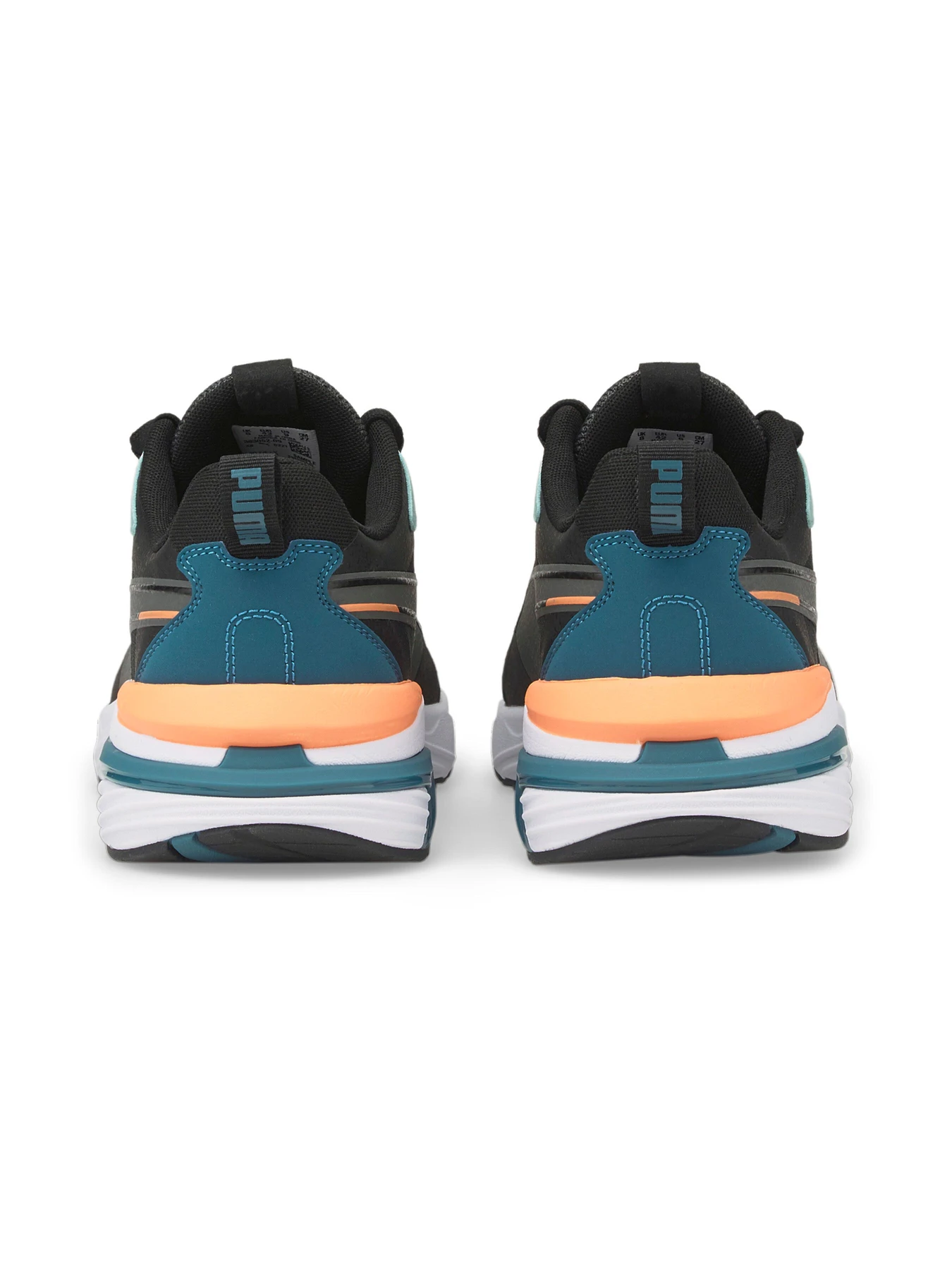 Кросівки PUMA модель 383052 Кросівки PUMA модель 383052 Фото