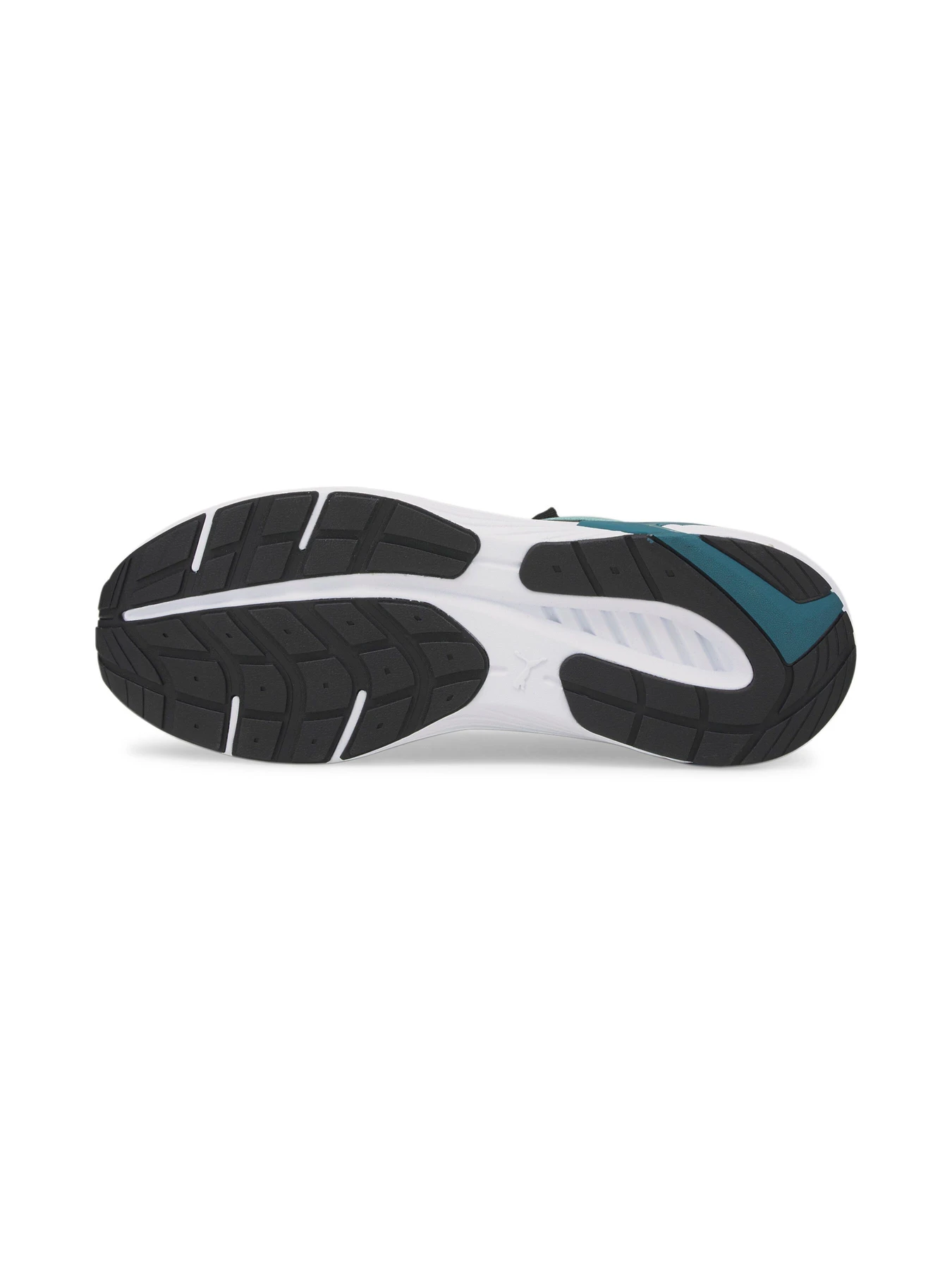 Кросівки PUMA модель 383052 Кросівки PUMA модель 383052 Фото