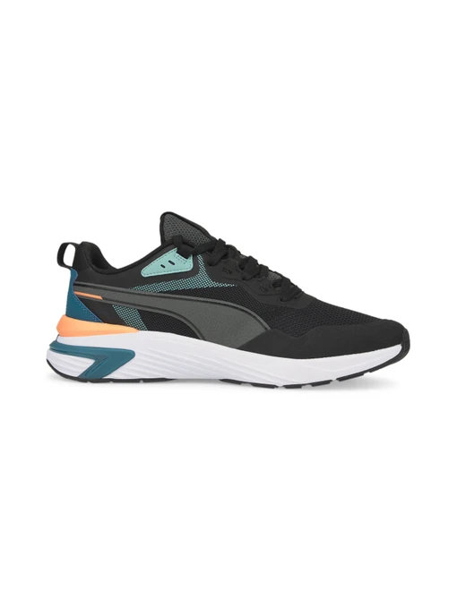 Кроссовки PUMA модель 383052 Фото