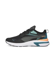 Кросівки PUMA модель 383052 Фото