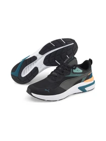 Кросівки PUMA модель 383052 Фото