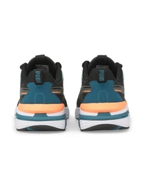 Кросівки PUMA модель 383052 Фото