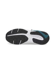 Кросівки PUMA модель 383052 Фото