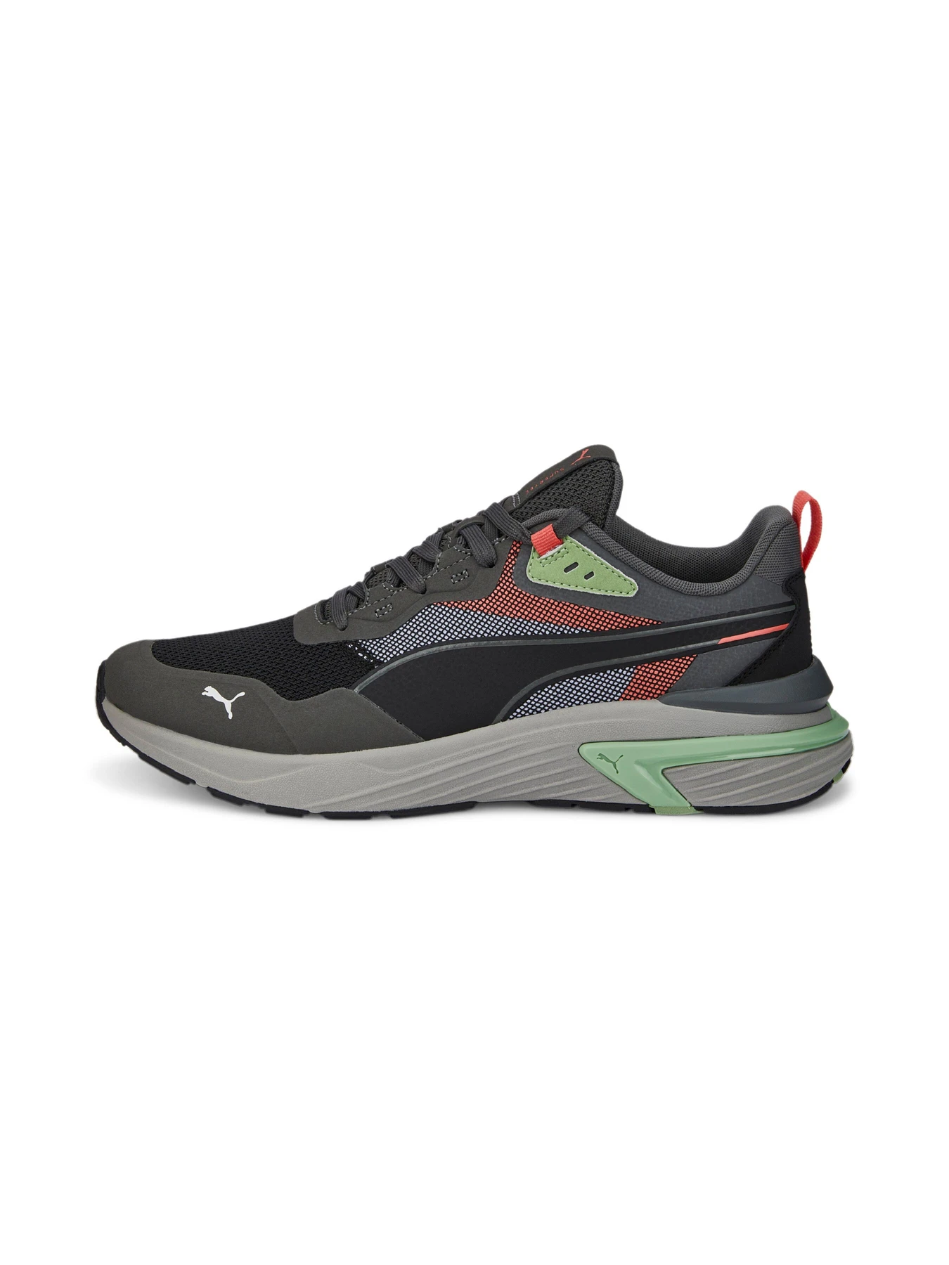 Кросівки PUMA модель 383052 Кросівки PUMA модель 383052 Фото