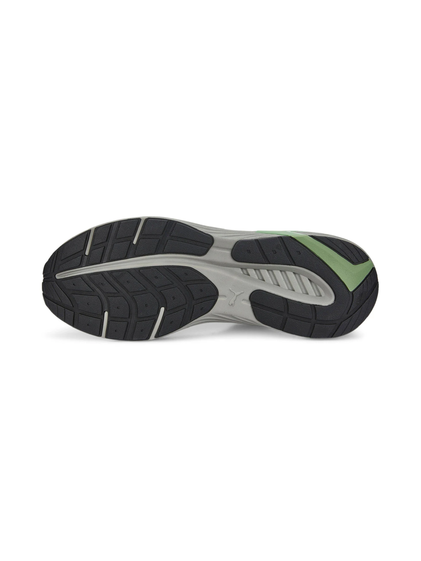 Кросівки PUMA модель 383052 Кросівки PUMA модель 383052 Фото