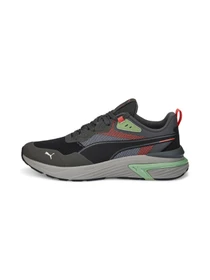 Кросівки PUMA модель 383052 Фото