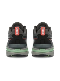Кросівки PUMA модель 383052 Фото