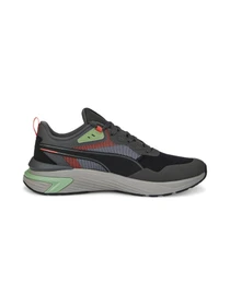 Кросівки PUMA модель 383052 Фото