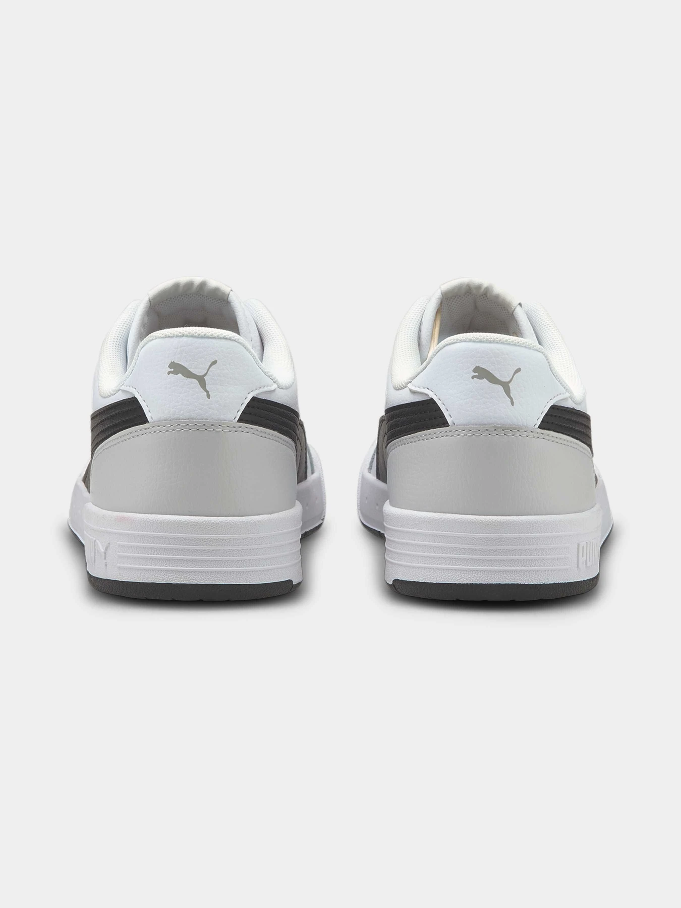 Кеды PUMA Caracal модель 369863 Фото