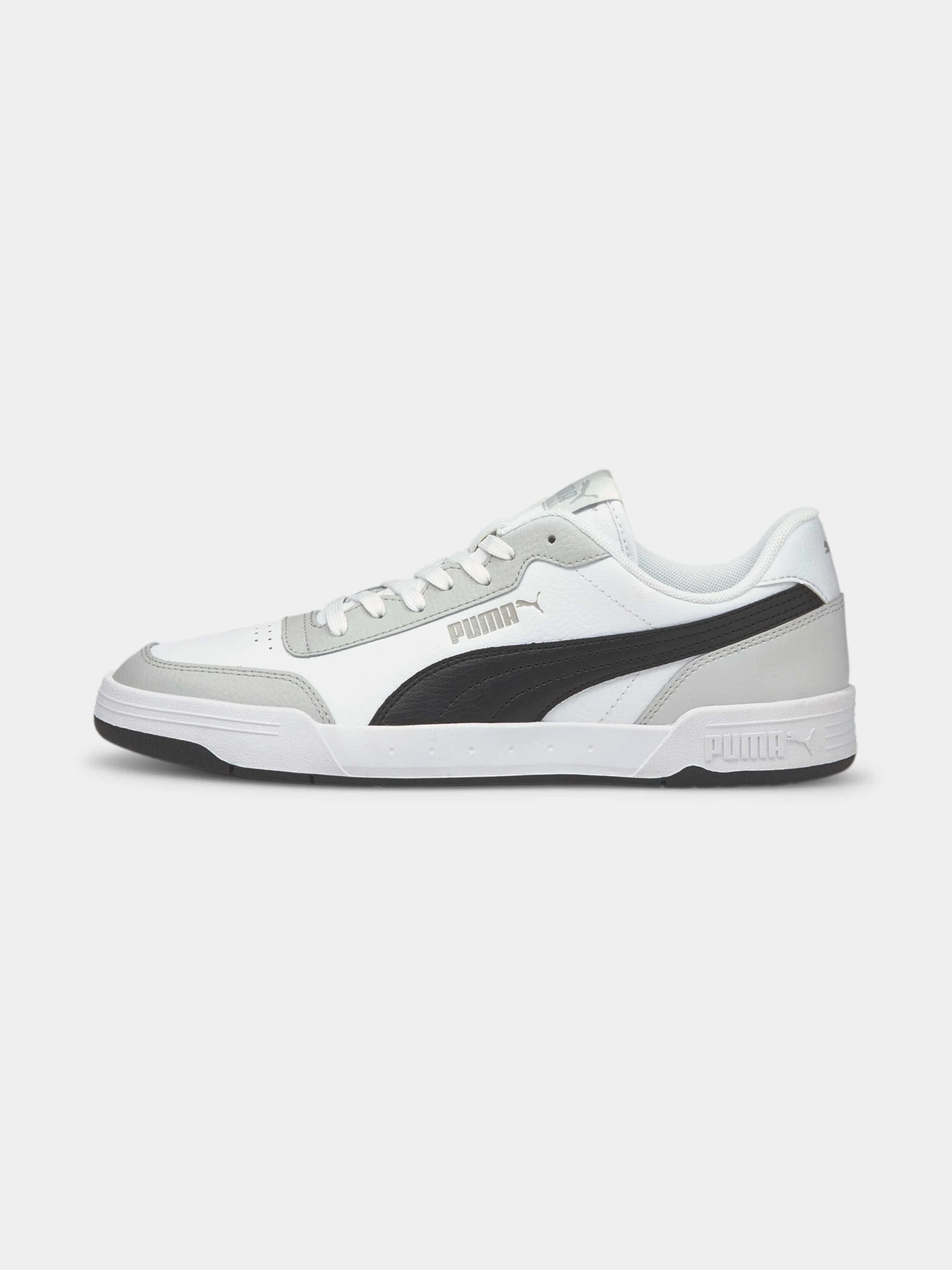 Кеды PUMA Caracal модель 369863 Фото