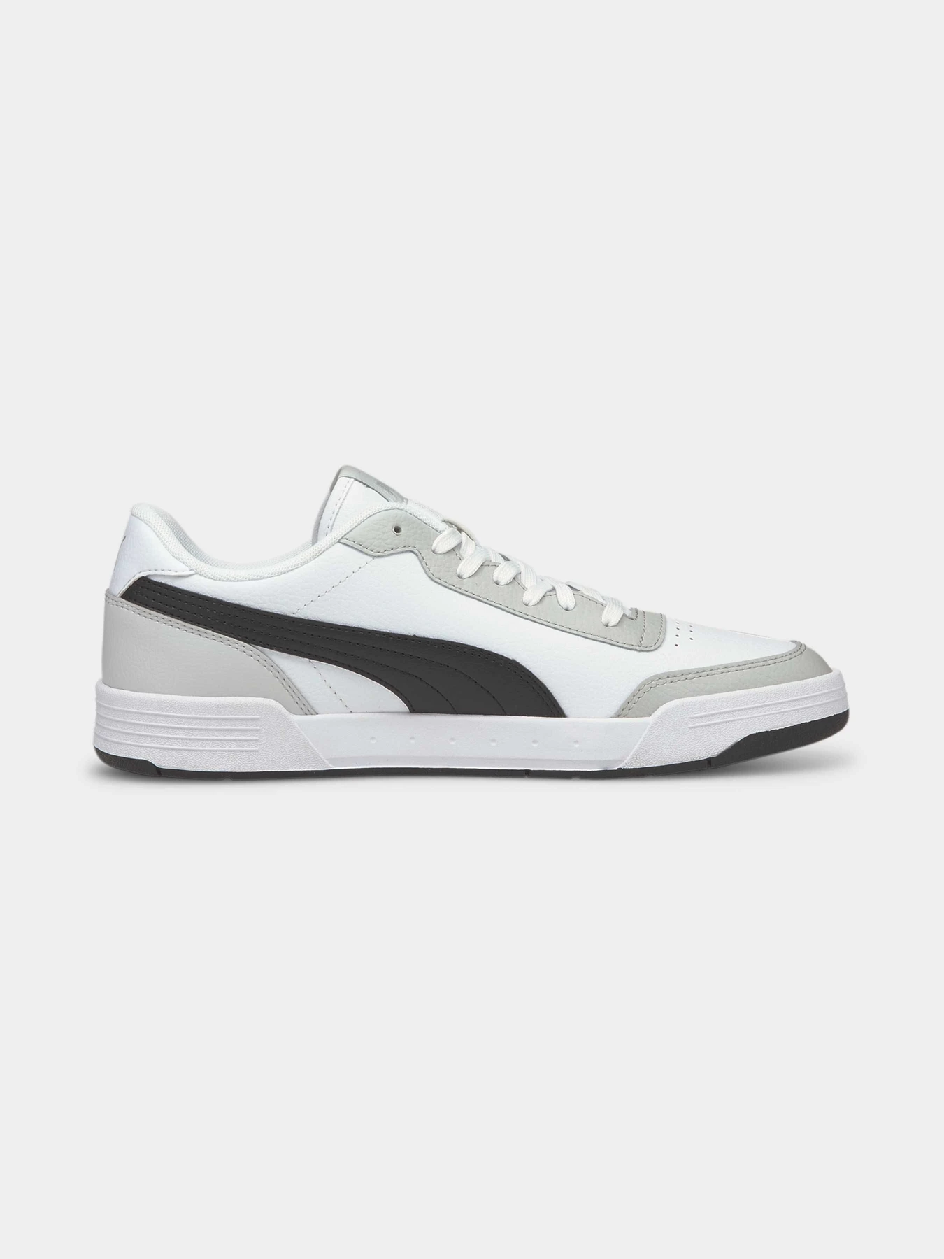 Кеды PUMA Caracal модель 369863 Фото