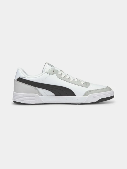 Кеды PUMA Caracal модель 369863 Фото